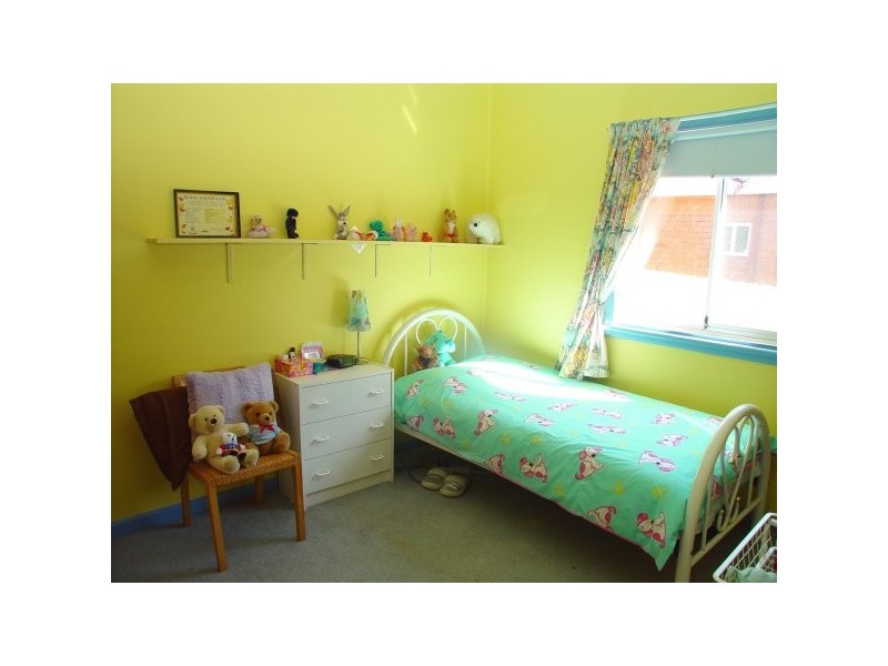 32 Bennett Street, Freshwater NSW 2096