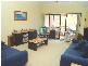 19/52-58 Howard Avenue, Dee Why NSW 2099