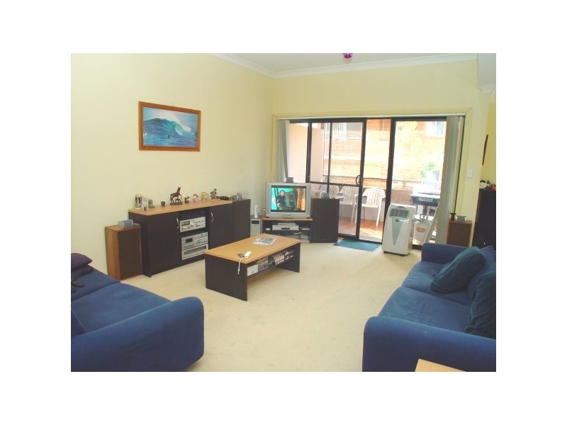 19/52-58 Howard Avenue, Dee Why NSW 2099