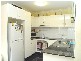 19/52-58 Howard Avenue, Dee Why NSW 2099