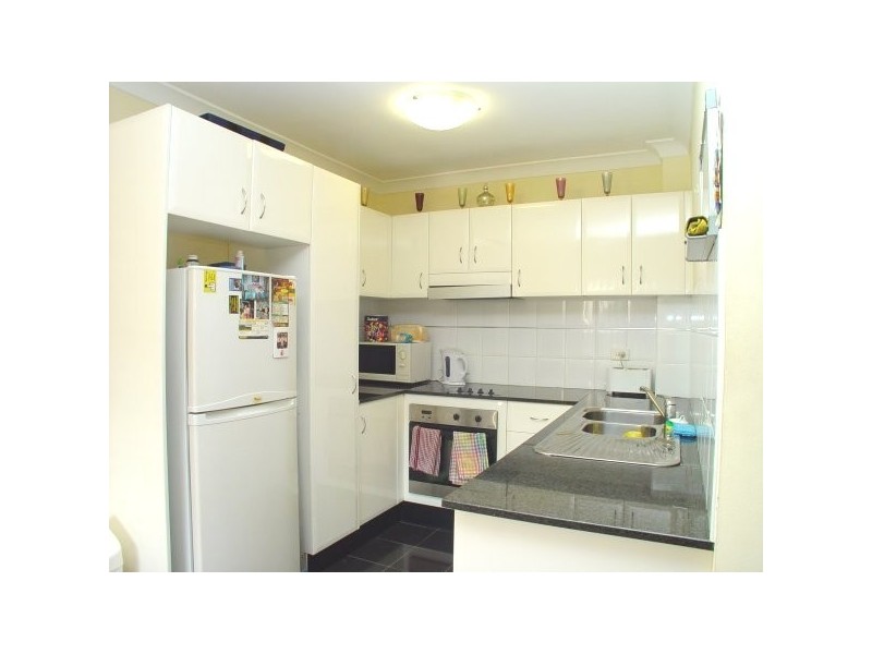 19/52-58 Howard Avenue, Dee Why NSW 2099