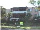 19/52-58 Howard Avenue, Dee Why NSW 2099
