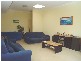 19/52-58 Howard Avenue, Dee Why NSW 2099