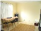 19/52-58 Howard Avenue, Dee Why NSW 2099