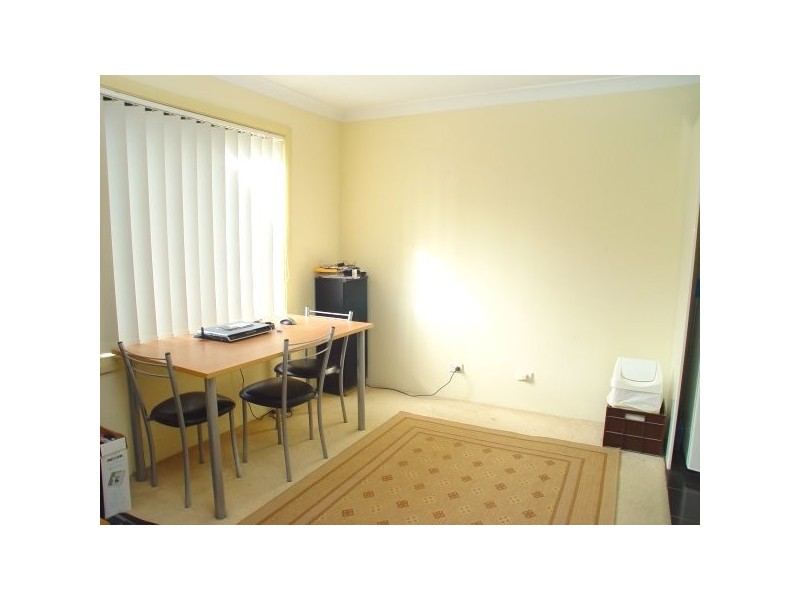 19/52-58 Howard Avenue, Dee Why NSW 2099