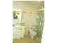 19/52-58 Howard Avenue, Dee Why NSW 2099