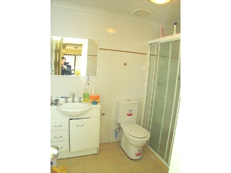 19/52-58 Howard Avenue, Dee Why NSW 2099