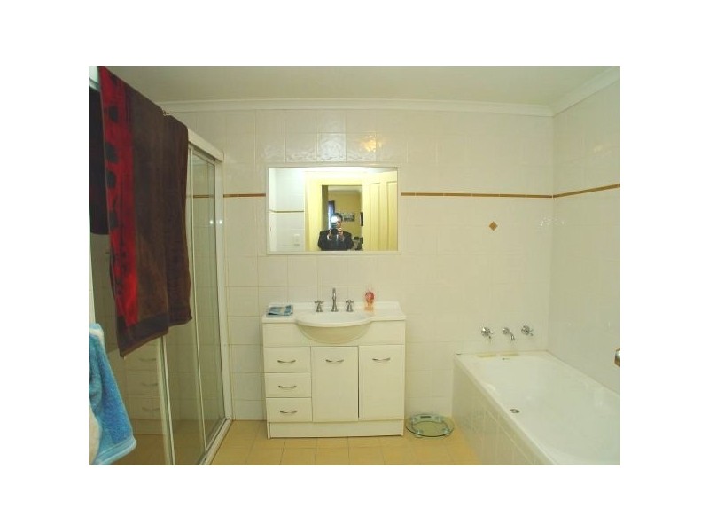 19/52-58 Howard Avenue, Dee Why NSW 2099