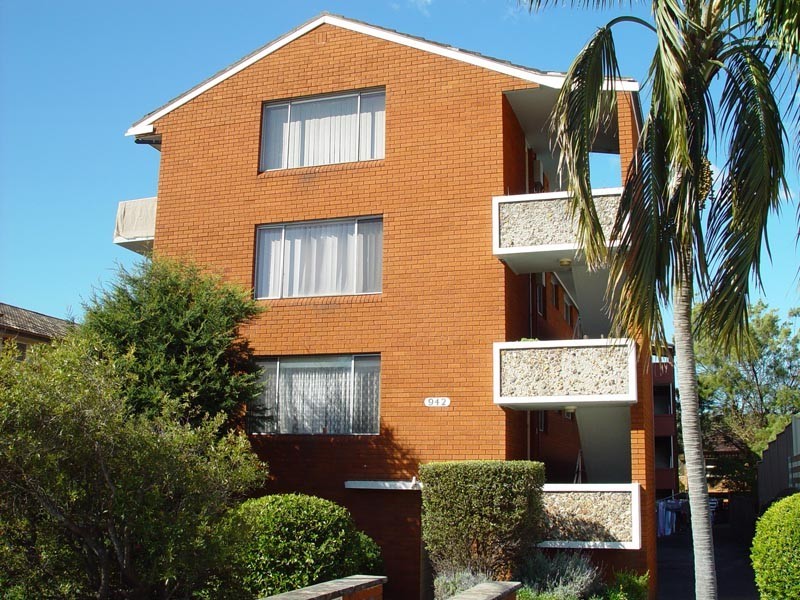 10/942 Pittwater Road, Dee Why NSW 2099
