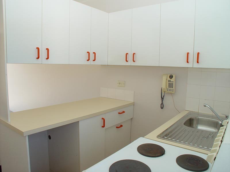 10/942 Pittwater Road, Dee Why NSW 2099