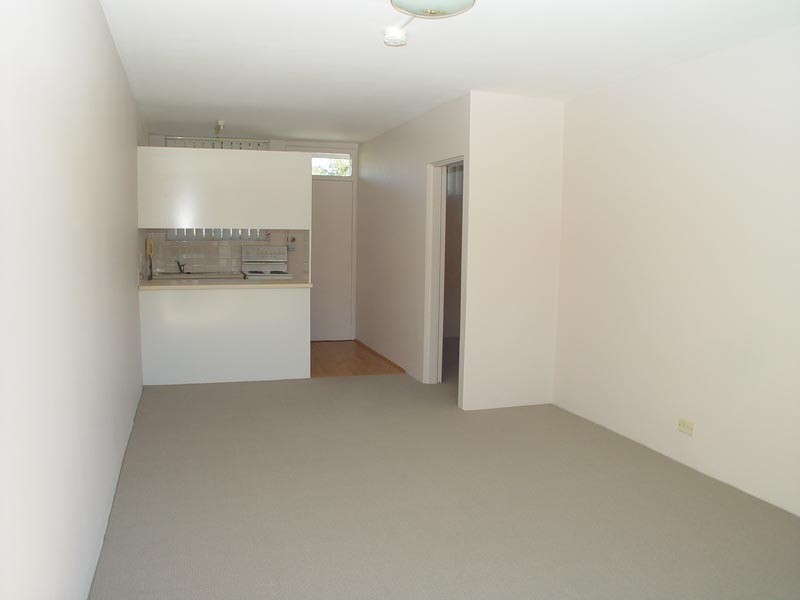 10/942 Pittwater Road, Dee Why NSW 2099