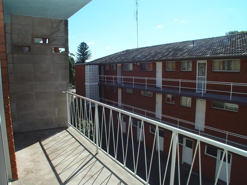 10/942 Pittwater Road, Dee Why NSW 2099