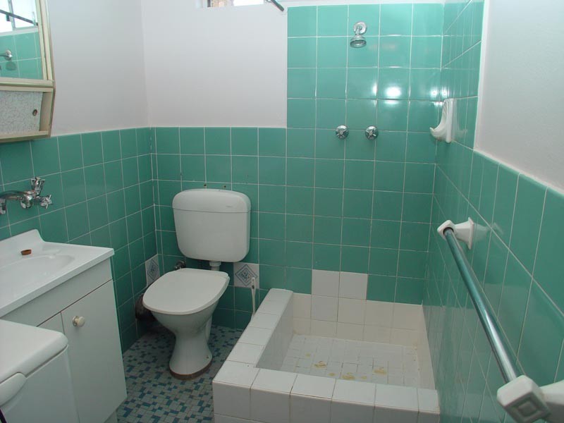 10/942 Pittwater Road, Dee Why NSW 2099