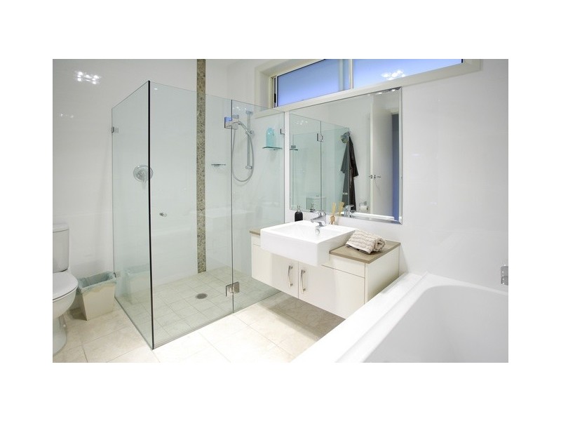 18 Glenside Street, Balgowlah Heights NSW 2093