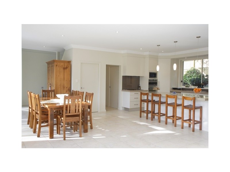 18 Glenside Street, Balgowlah Heights NSW 2093