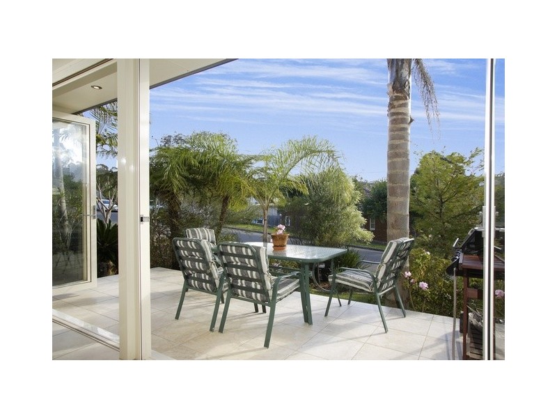 18 Glenside Street, Balgowlah Heights NSW 2093