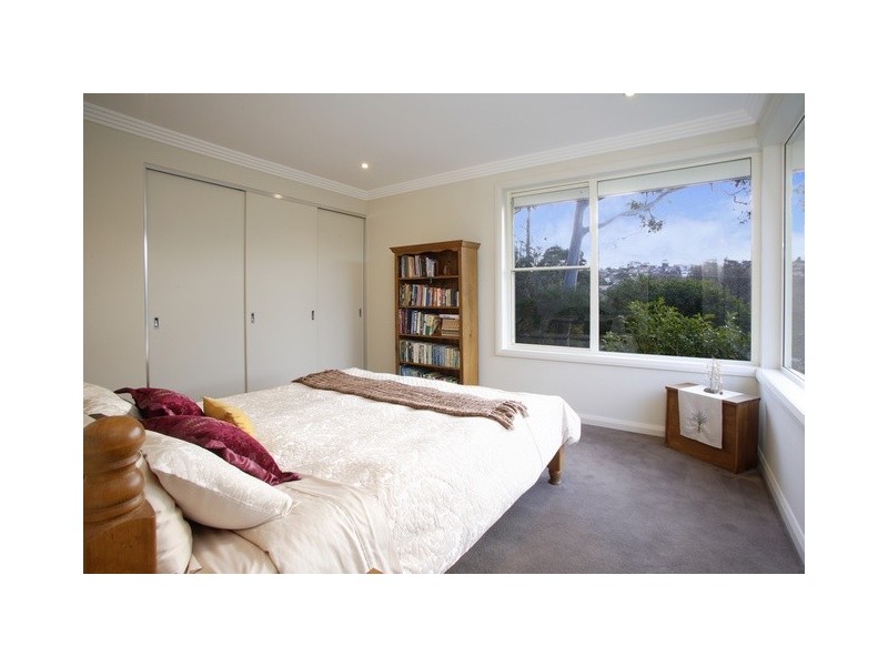 18 Glenside Street, Balgowlah Heights NSW 2093