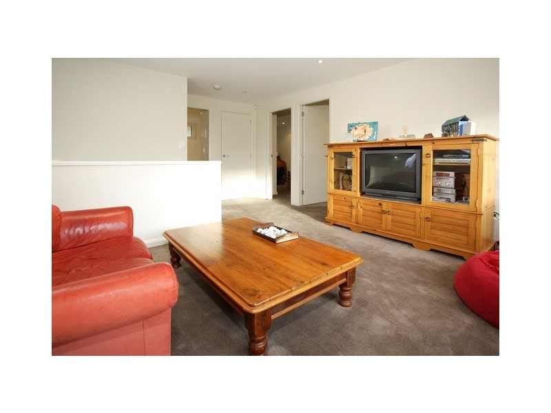 18 Glenside Street, Balgowlah Heights NSW 2093