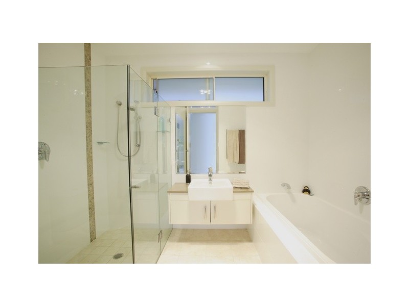 18 Glenside Street, Balgowlah Heights NSW 2093