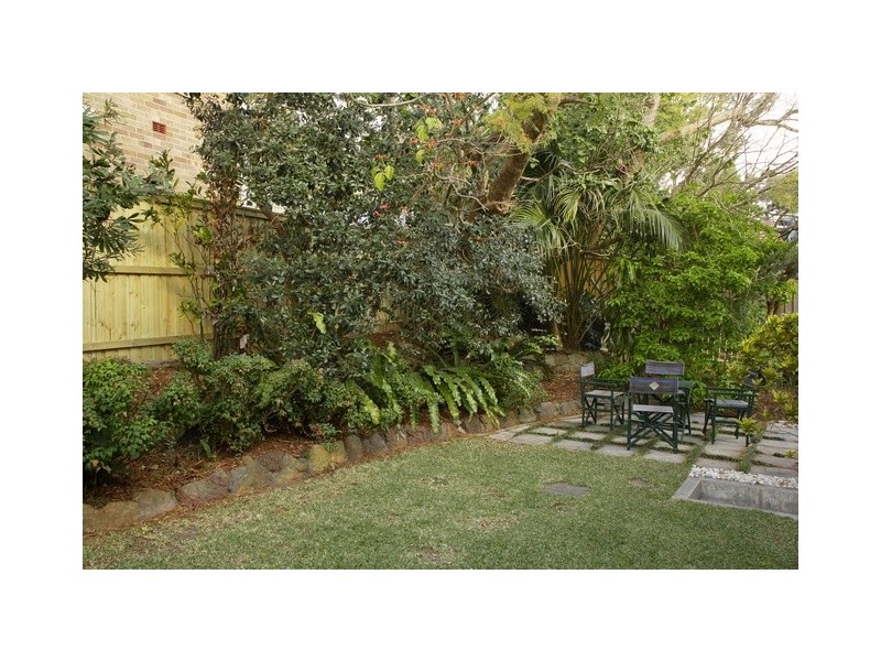 18 Glenside Street, Balgowlah Heights NSW 2093