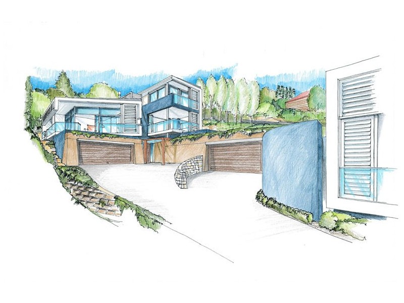 9 Ozone Street, Freshwater NSW 2096