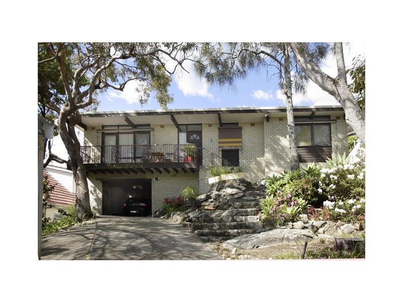 9 Ozone Street, Freshwater NSW 2096