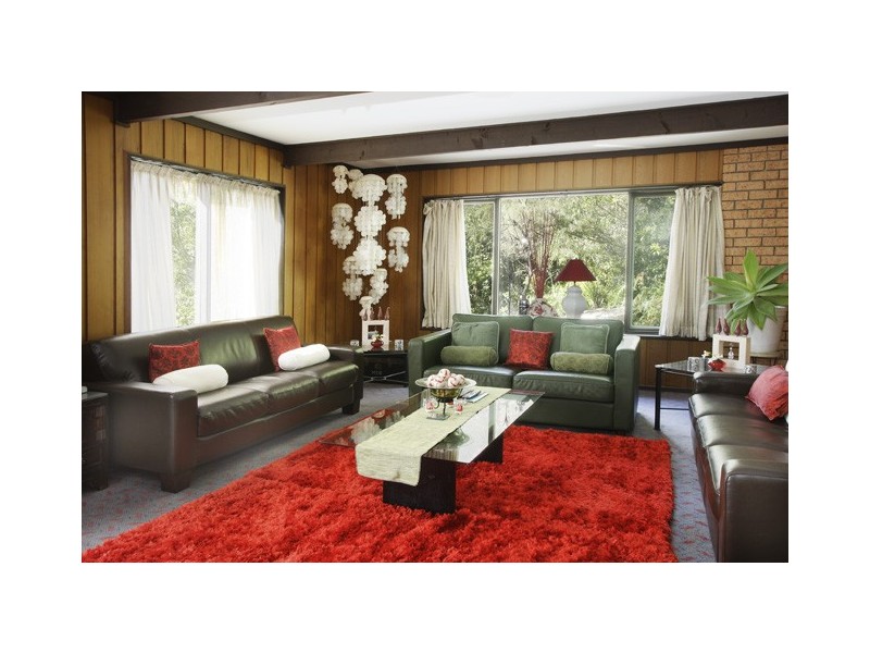 9 Ozone Street, Freshwater NSW 2096