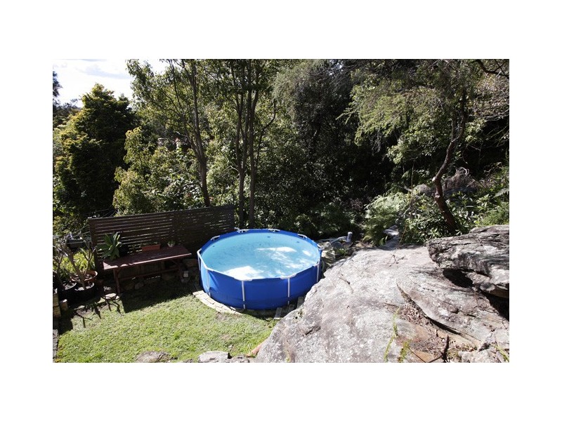 9 Ozone Street, Freshwater NSW 2096