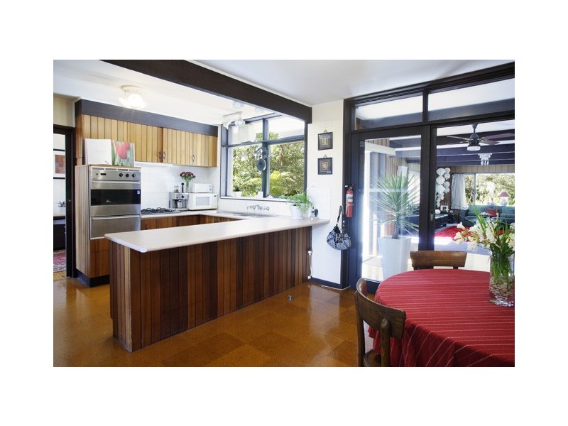 9 Ozone Street, Freshwater NSW 2096