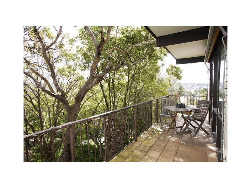 9 Ozone Street, Freshwater NSW 2096