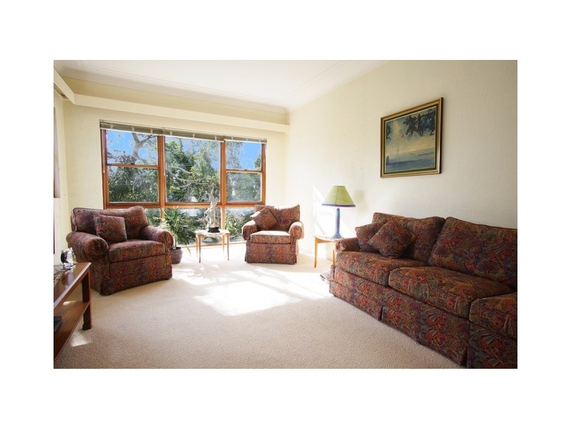 2/145 Griffiths Street, Balgowlah NSW 2093