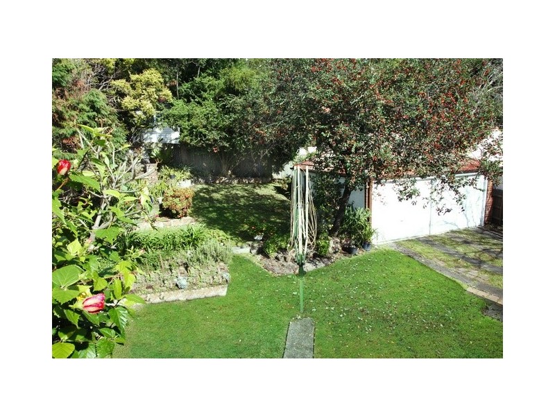 2/145 Griffiths Street, Balgowlah NSW 2093