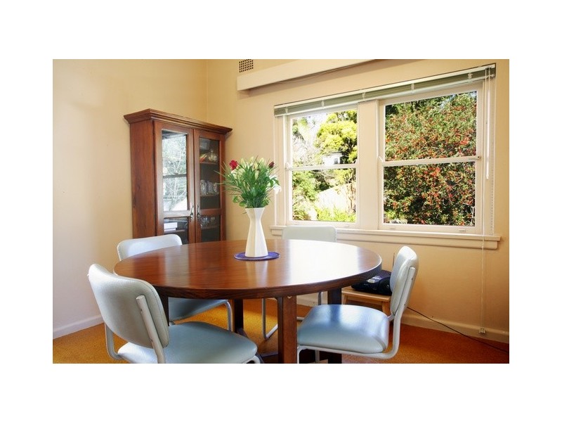 2/145 Griffiths Street, Balgowlah NSW 2093