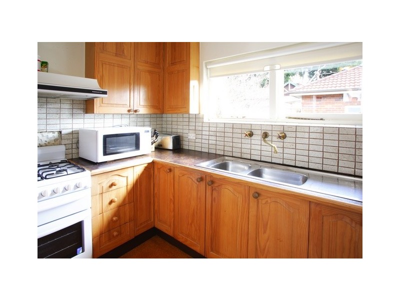 2/145 Griffiths Street, Balgowlah NSW 2093