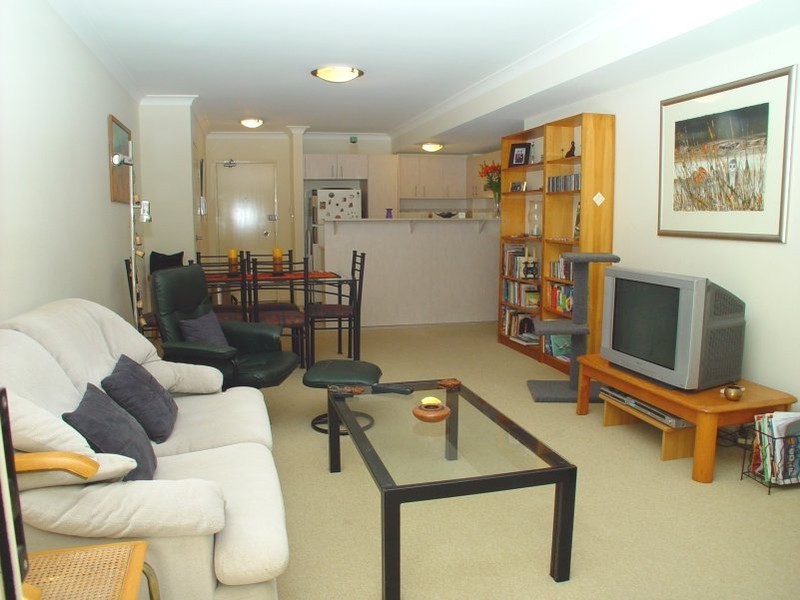 28/28 Brookvale Avenue, Brookvale NSW 2100