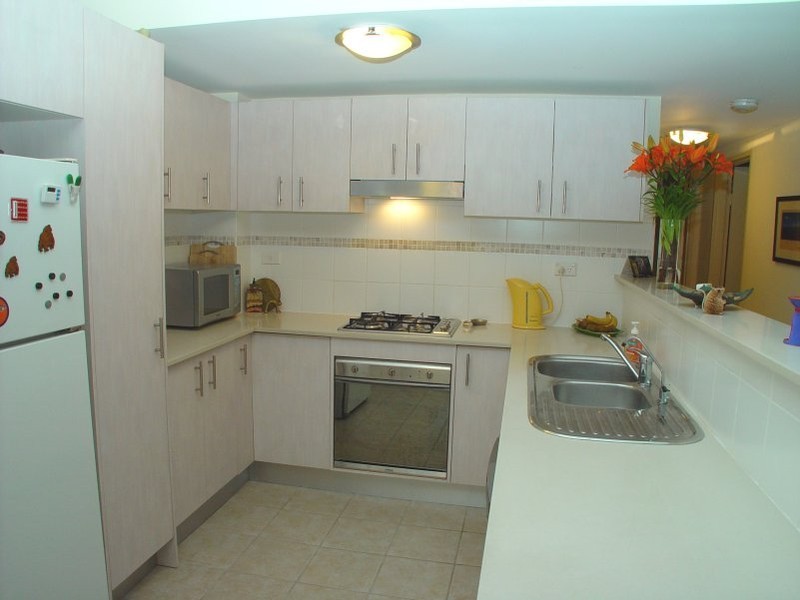 28/28 Brookvale Avenue, Brookvale NSW 2100