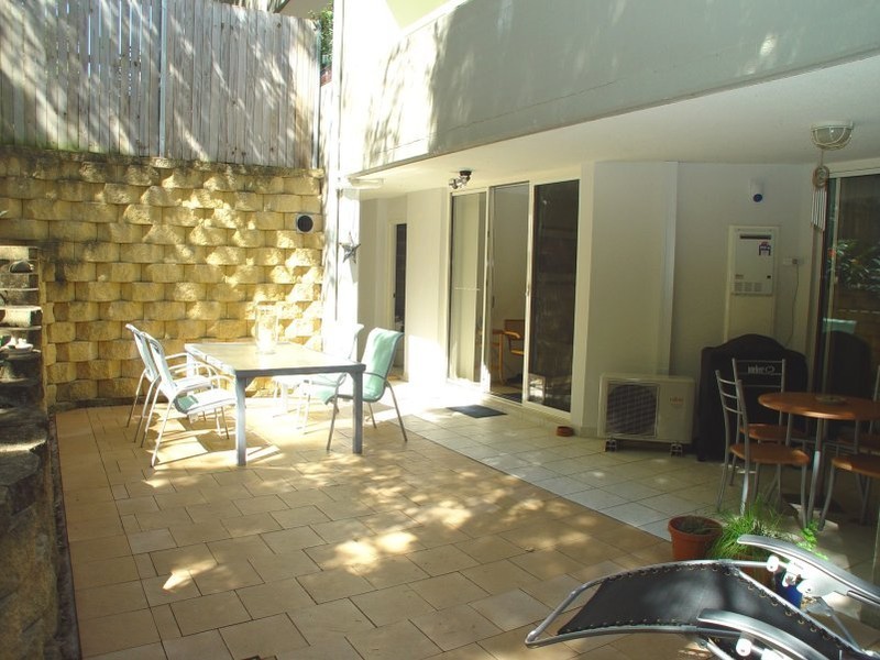 28/28 Brookvale Avenue, Brookvale NSW 2100