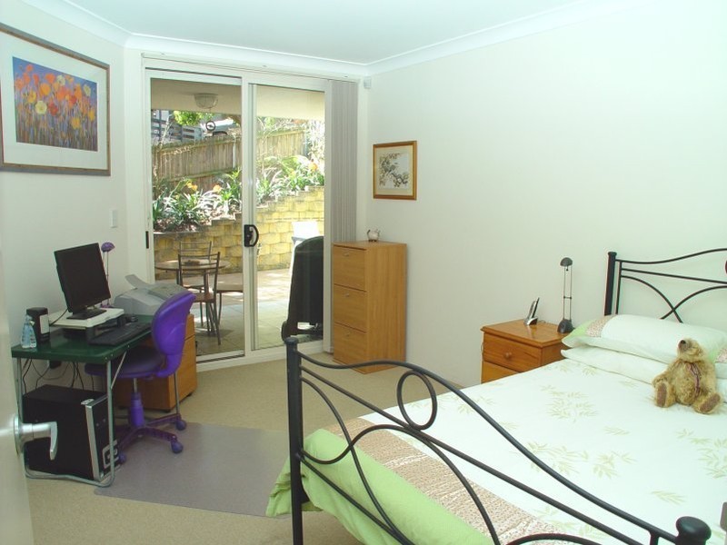 28/28 Brookvale Avenue, Brookvale NSW 2100