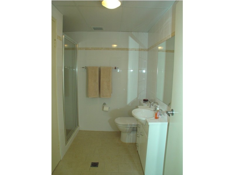 28/28 Brookvale Avenue, Brookvale NSW 2100