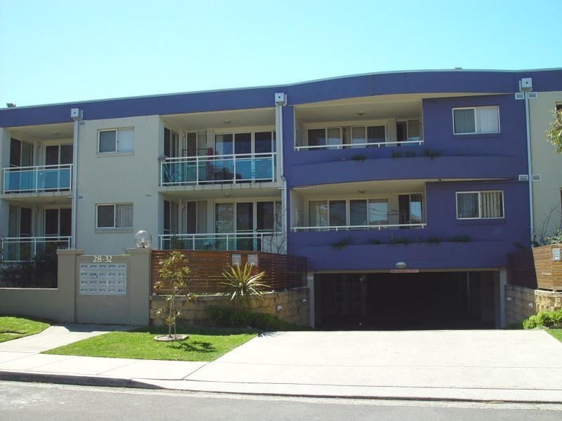 28/28 Brookvale Avenue, Brookvale NSW 2100