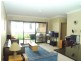 13/6-7 Funda Place, Brookvale NSW 2100