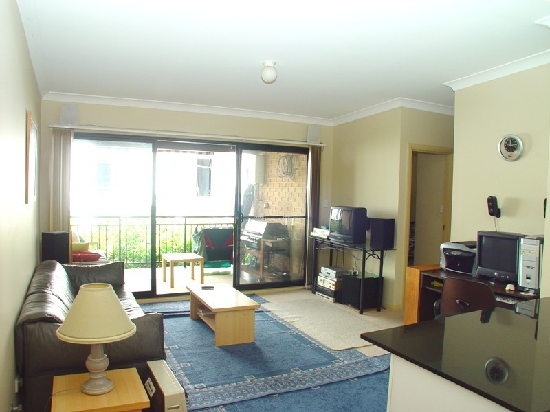 13/6-7 Funda Place, Brookvale NSW 2100