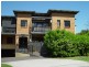 13/6-7 Funda Place, Brookvale NSW 2100