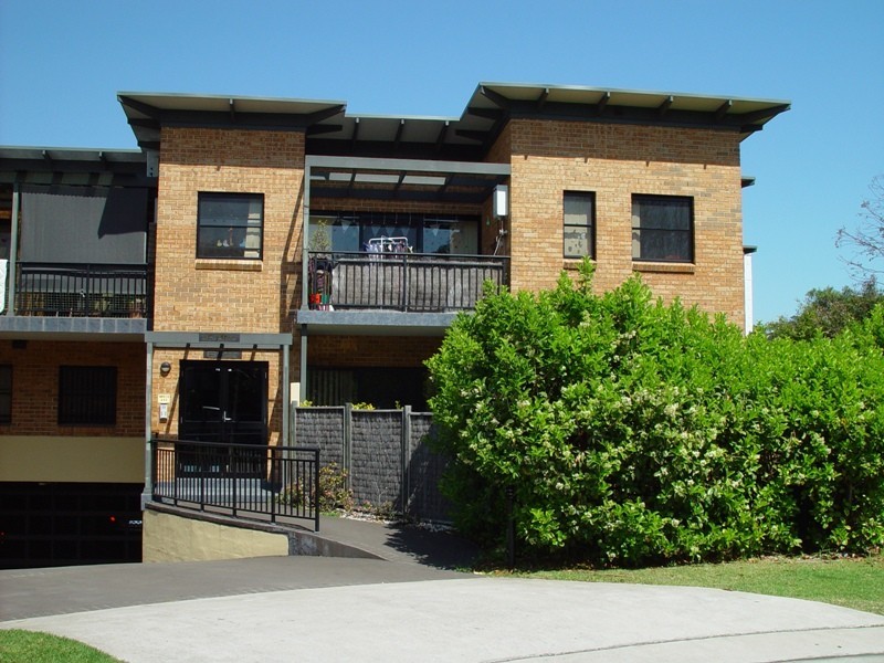 13/6-7 Funda Place, Brookvale NSW 2100