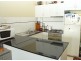 13/6-7 Funda Place, Brookvale NSW 2100