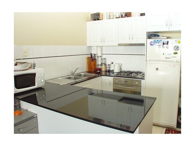 13/6-7 Funda Place, Brookvale NSW 2100