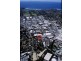 13/6-7 Funda Place, Brookvale NSW 2100