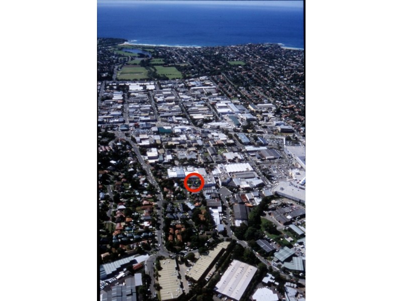 13/6-7 Funda Place, Brookvale NSW 2100