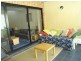 13/6-7 Funda Place, Brookvale NSW 2100
