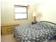 13/6-7 Funda Place, Brookvale NSW 2100